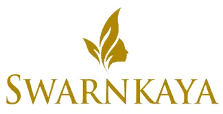 Swarnkaya Aesthetic Clinic
