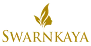 Swarnkaya - Aesthetic Skin & Cosmetic Partner Clinic Jaipur