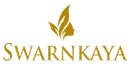 Swarnkaya - Aesthetic Skin & Cosmetic Partner Clinic Jaipur