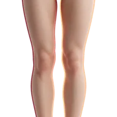 Clothing & Swimwear Restrictions