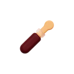 Lipo-Abdominoplasty
