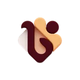 Restored Core Functionality