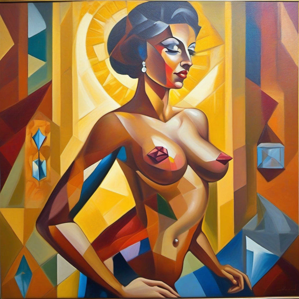 What is the success rate of breast augmentation procedure