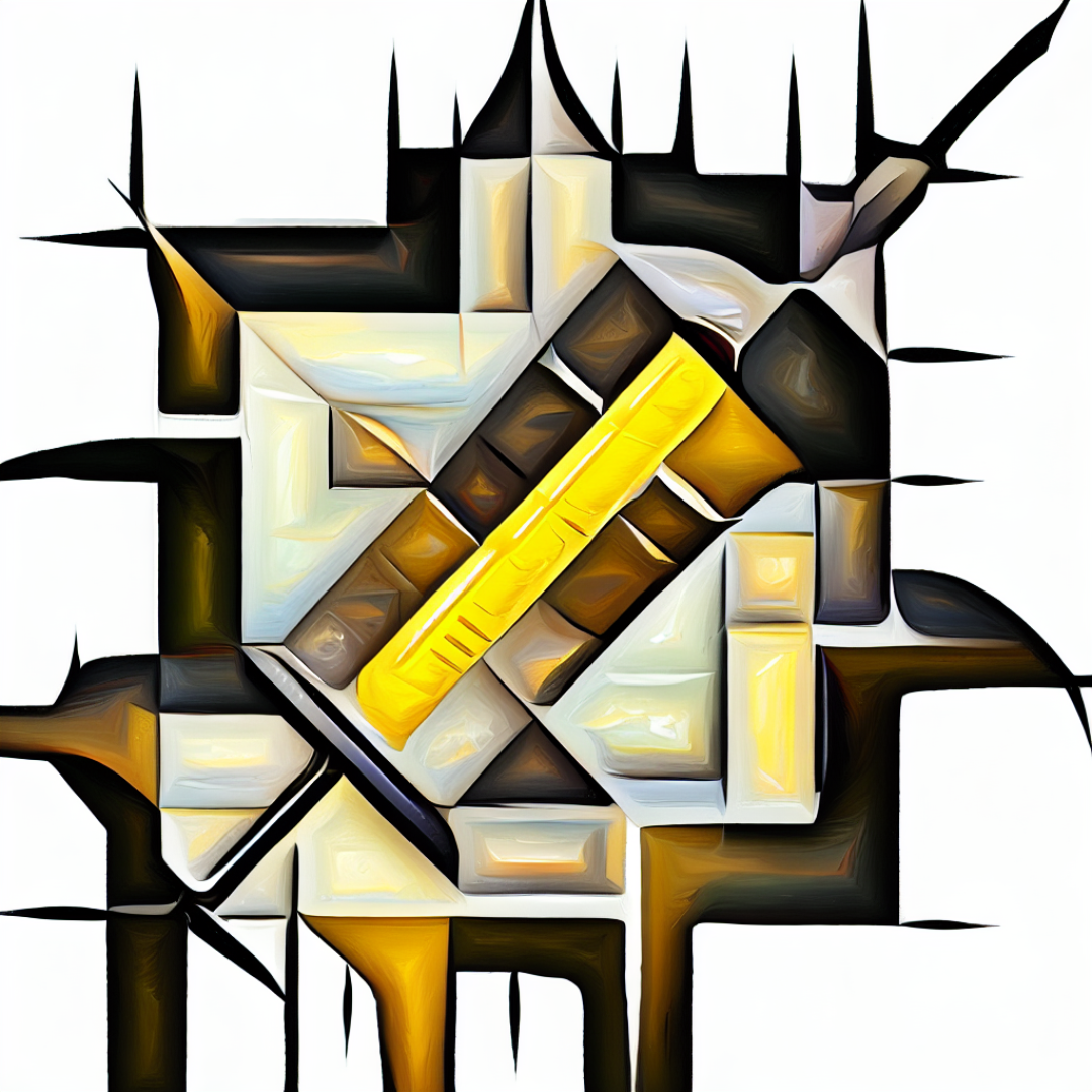 Infection risks of fat fill