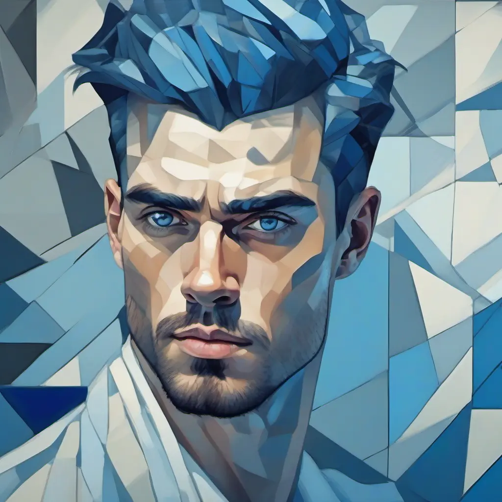 Hair Transplant Care