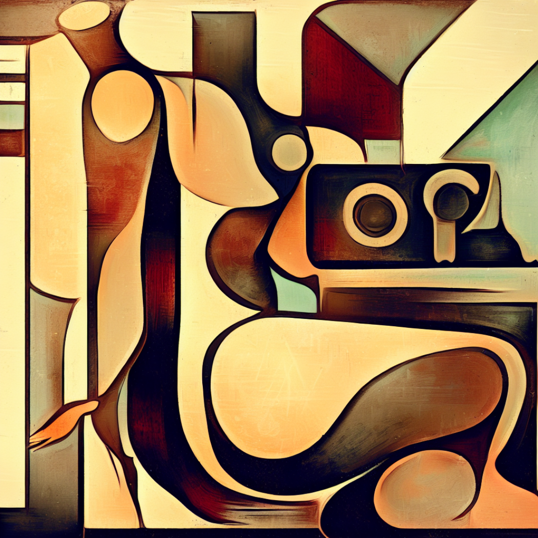 How are Lipomas Treated