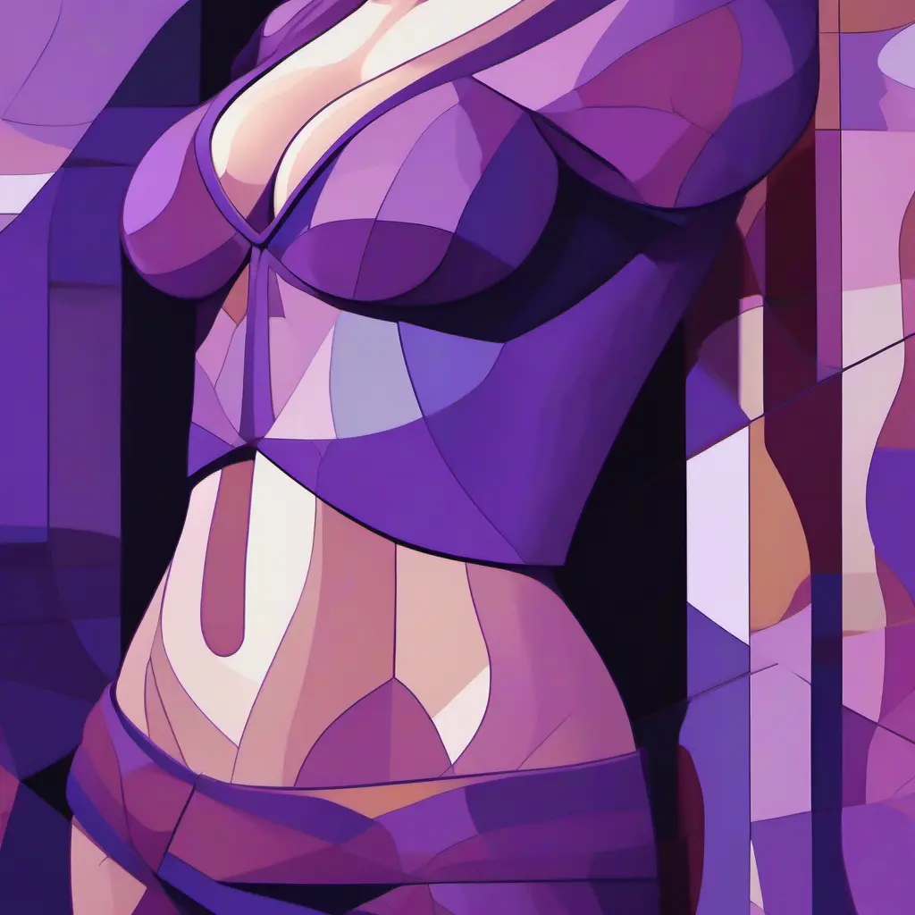 Can a Tummy Tuck Improve My Posture