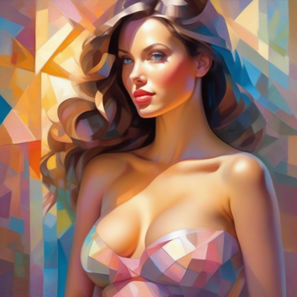 Is a Breast Lift Permanent?