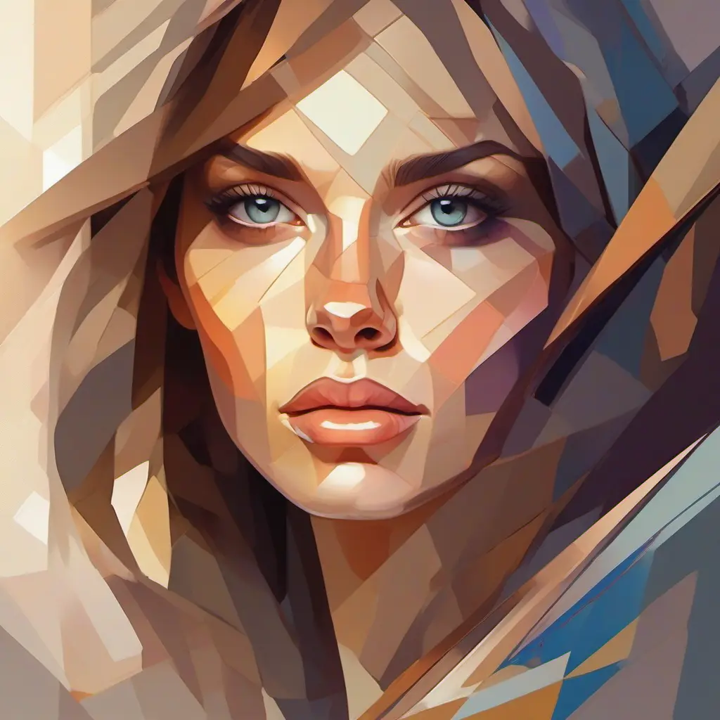 What is the Difference Between Fat Fill and Dermal Fillers?