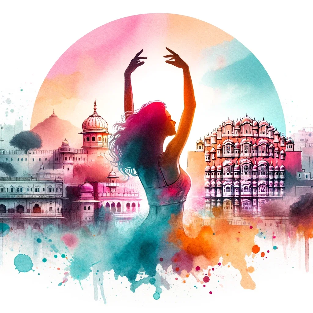 Defying Age: Arm Lift for the Matured Arms