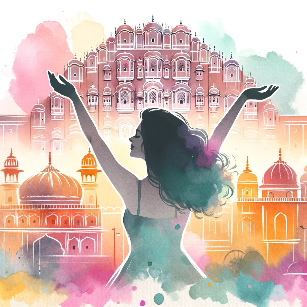 Keeping Scars at Bay: Brachioplasty Scar Management