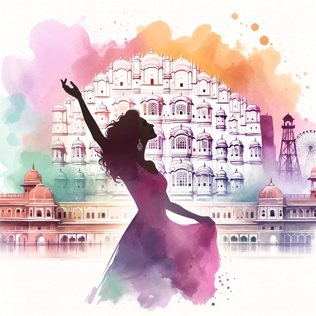 Bouncing Back: The Arm Lift Recovery Journey