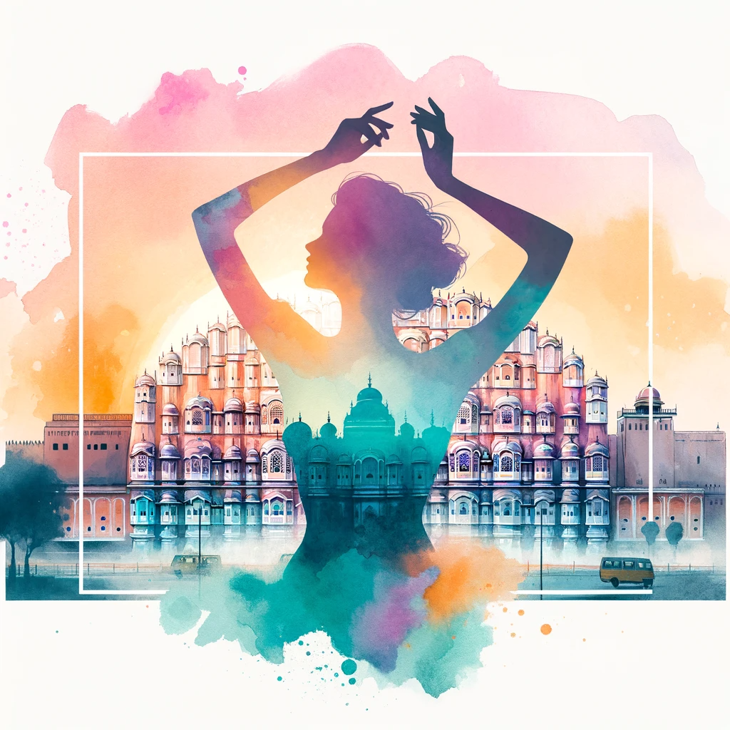 Post-Weight Loss: The Role of Arm Lift Surgery