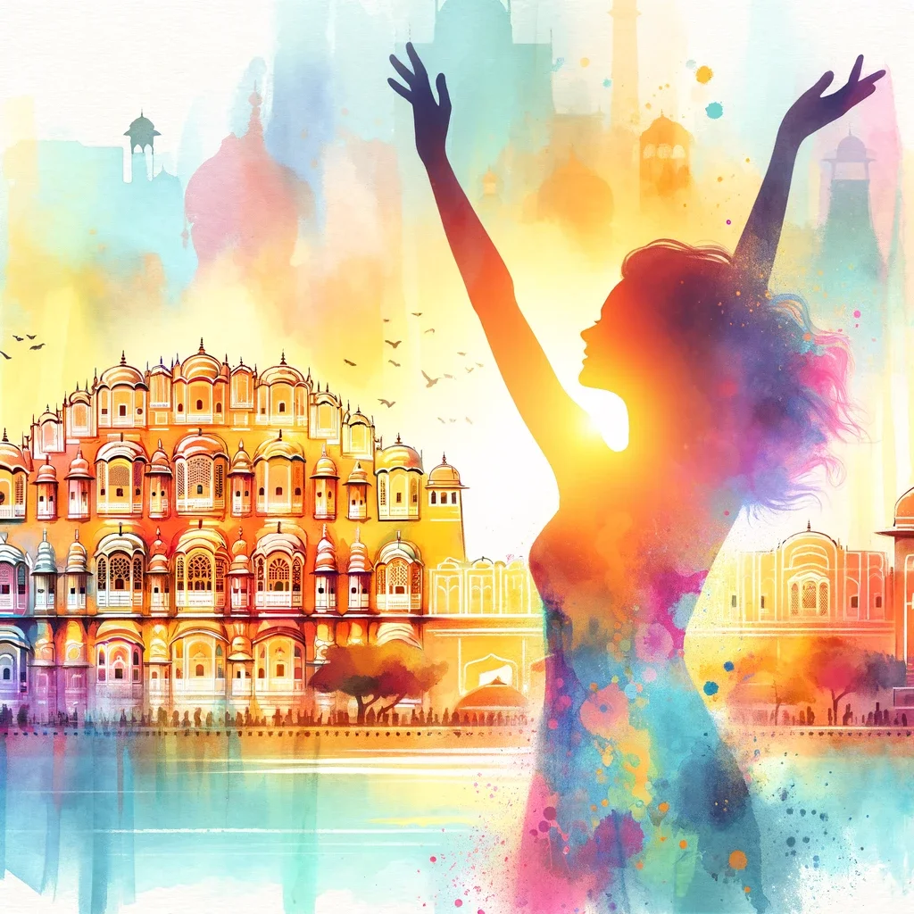 Elevate Your Look: Arm Lift Benefits