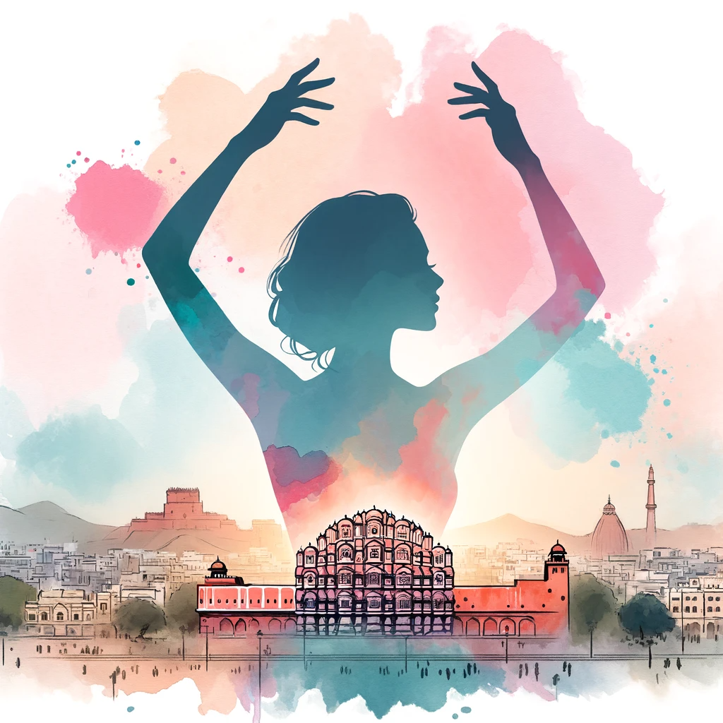 Combining Arm Lift Surgery with Other Body Contouring Procedures