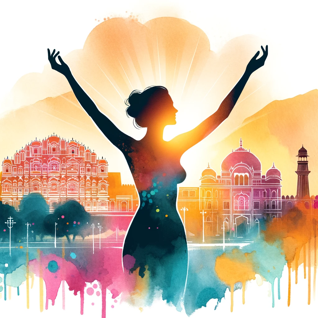 What are the Limitations of Various Types of Brachioplasty Procedures