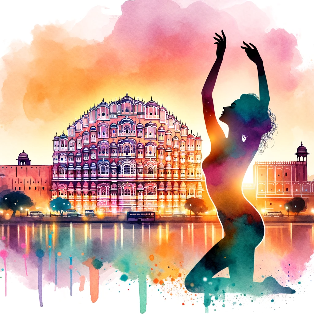 Is Brachioplasty Safe? The Risks, Complications, and Their Management