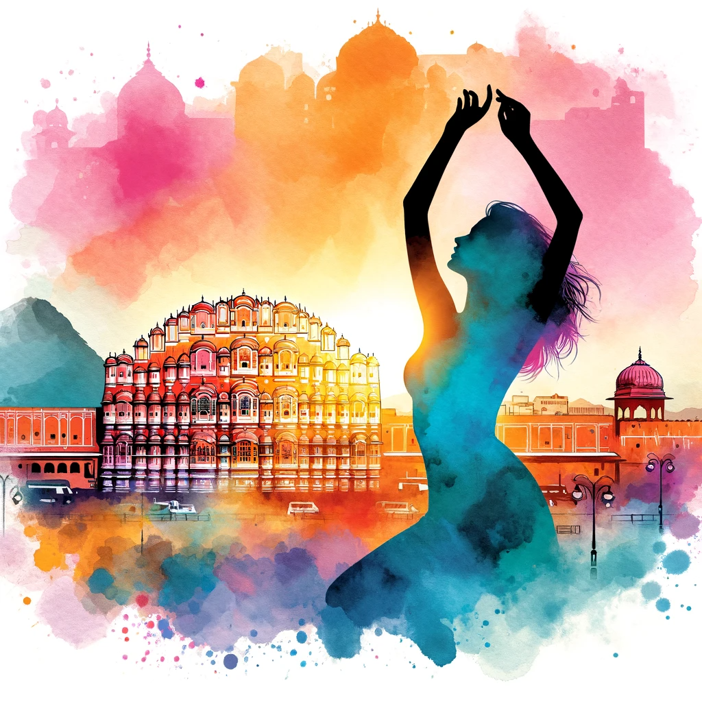 The Art of Brachioplasty: A Step-by-Step Guide