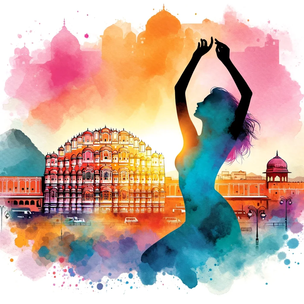 The Art of Brachioplasty: A Step-by-Step Guide