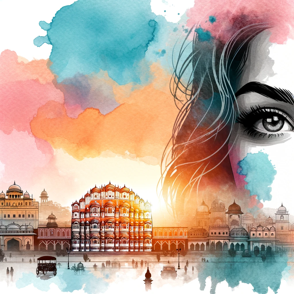 Windows to the Soul: Benefits of Eyelid Surgery