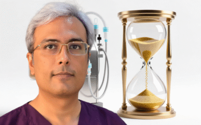 How Long Is The Recovery Time For Liposuction?