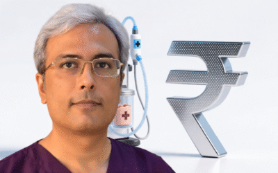 What Is the Typical Liposuction Cost in Jaipur?