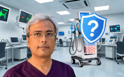 Is Liposuction Covered by Health Insurance?