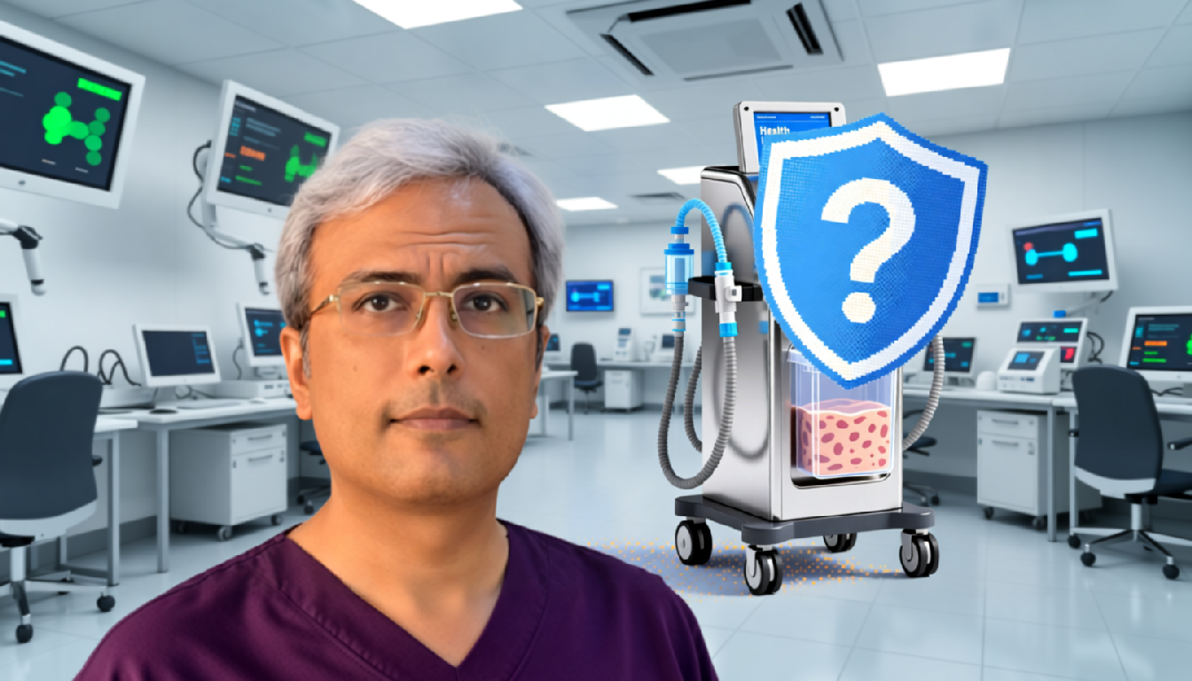 Is Liposuction Covered by Health Insurance?