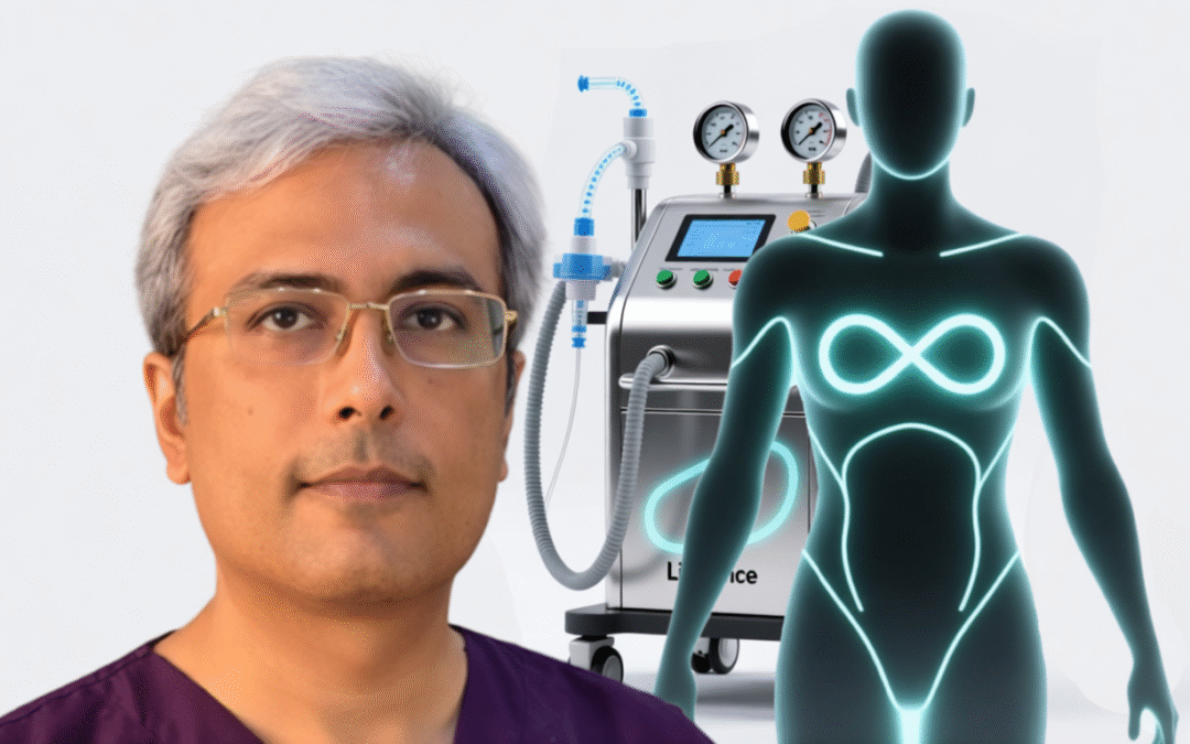 Are Liposuction Results Permanent?