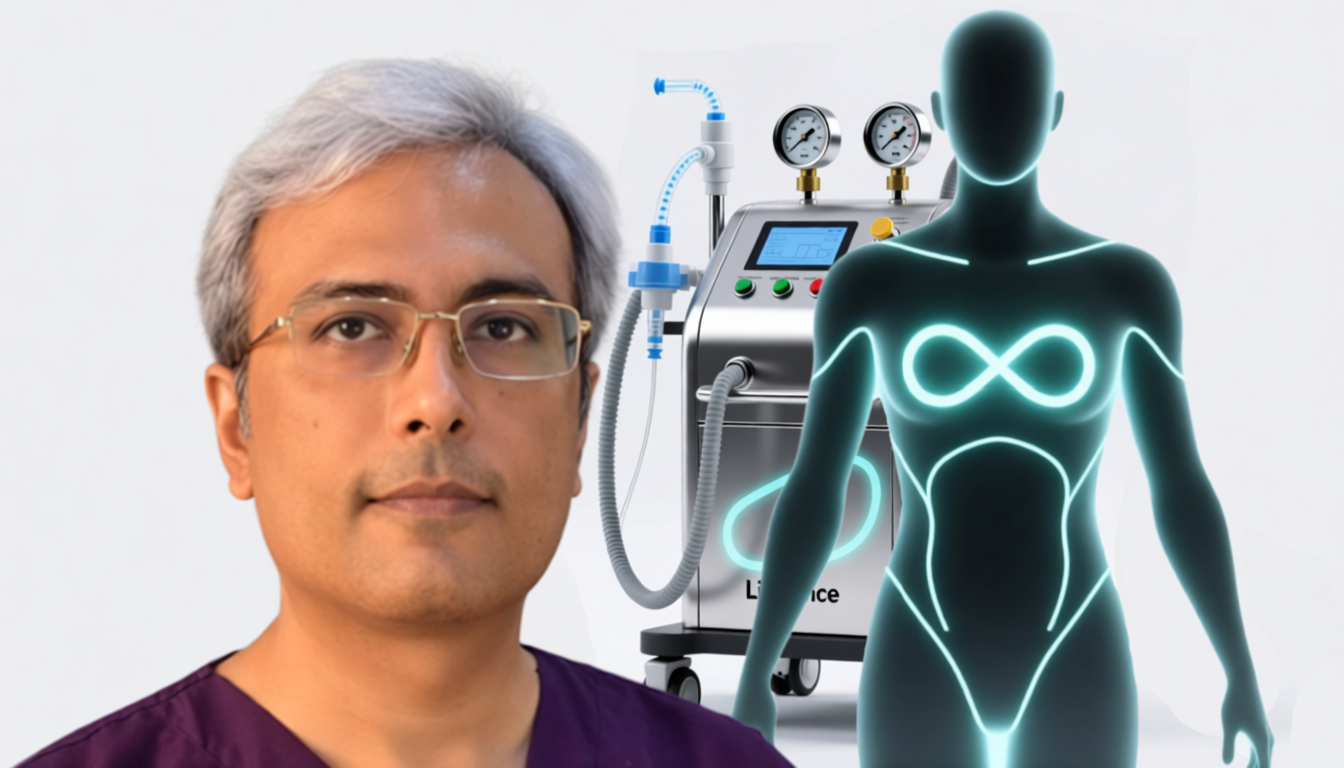 Are Liposuction Results Permanent?